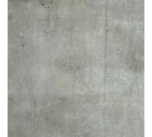 Matieres De Rex Nuage 60x60