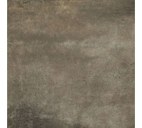Matieres De Rex Brun 60x60