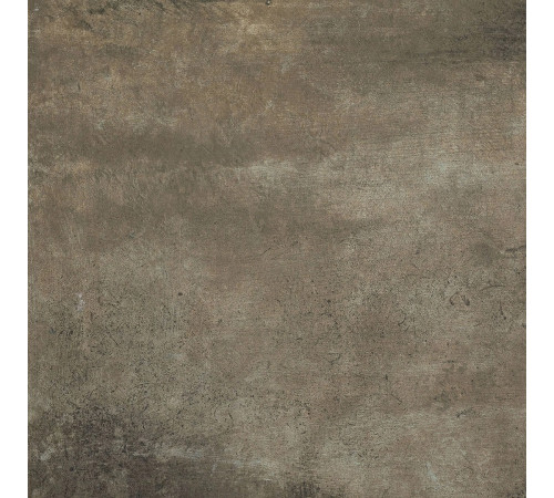 Matieres De Rex Brun 60x60