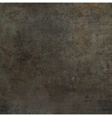 Matieres De Rex Barrique 60x60