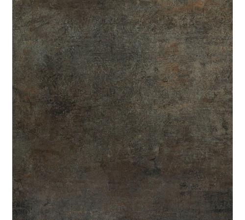 Matieres De Rex Barrique 60x60