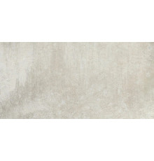 Matieres De Rex Sable 30x60