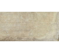 Matieres De Rex Mou 30x60