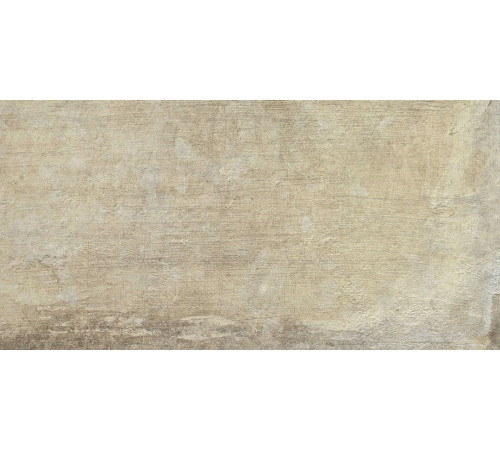 Matieres De Rex Mou 30x60