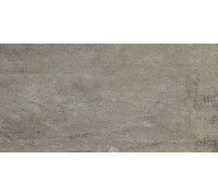 Matieres De Rex Gris 30x60