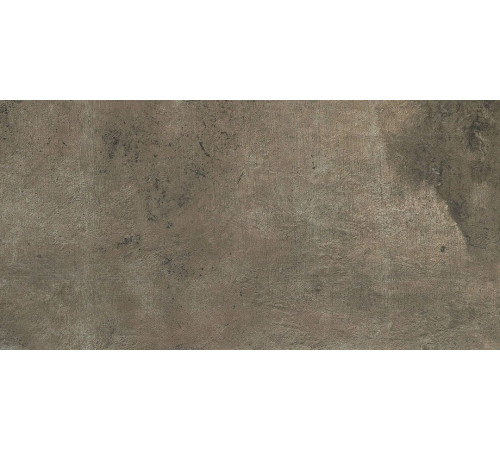 Matieres De Rex Brun 30x60