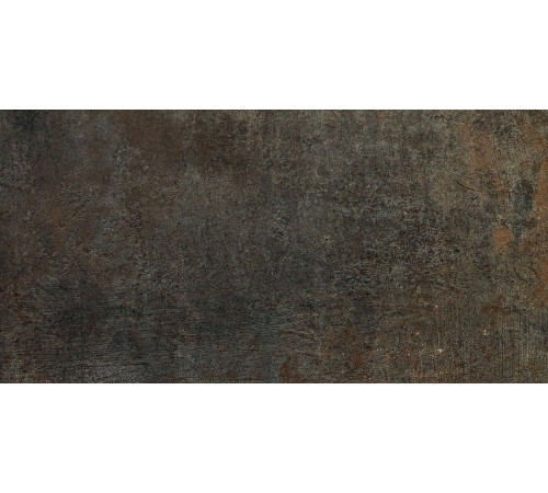 Matieres De Rex Barrique 30x60
