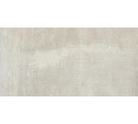Matieres De Rex Sable Str 40x80