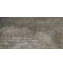 Matieres De Rex Gris Str 40x80