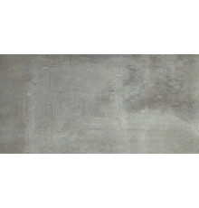 Matieres De Rex Nuage Str 40x80