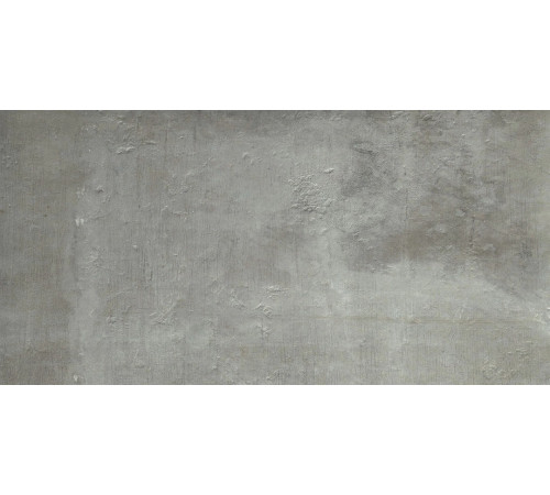 Matieres De Rex Nuage Str 40x80