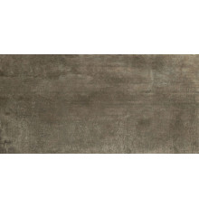 Matieres De Rex Brun Str 40x80