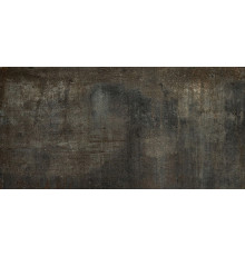 Matieres De Rex Barrique Str 40x80