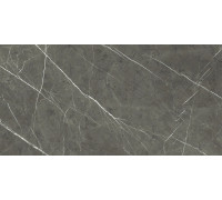 Prexious Rex Charming Amber Mat 60x120