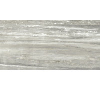Prexious Rex Pearl Attraction Mat 60x120