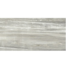 Prexious Rex Pearl Attraction Mat 60x120