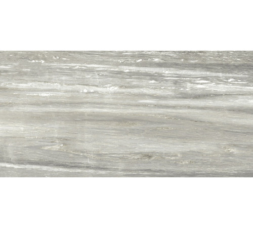 Prexious Rex Pearl Attraction Mat 60x120