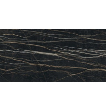 Prexious Rex Thunder Night Mat 60x120