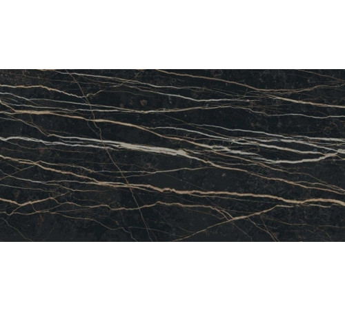 Prexious Rex Thunder Night Mat 60x120