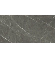 Prexious Rex Charming Amber Glo 60x120