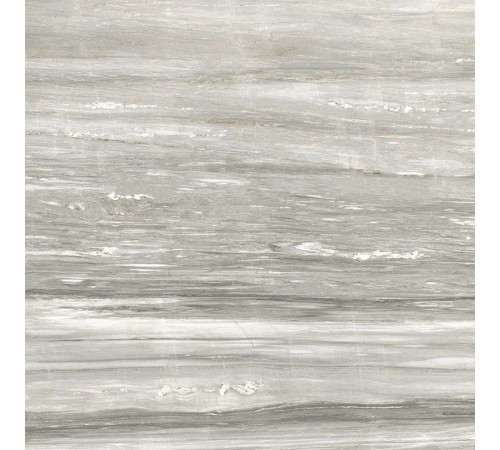 Prexious Rex Pearl Attraction Mat 60x60