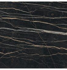 Prexious Rex Thunder Night Mat 60x60