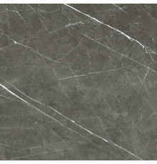 Prexious Rex Charming Amber Glo 60x60