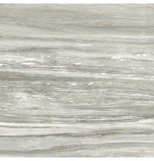 Prexious Rex Pearl Attraction Glo 60x60