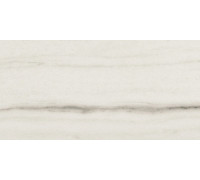 Prexious Rex White Fantasy Mat 30x60