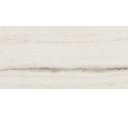 Prexious Rex White Fantasy Mat 30x60