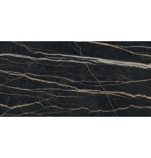 Prexious Rex Thunder Night Mat 30x60