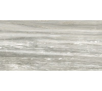 Prexious Rex Pearl Attraction Glo 30x60