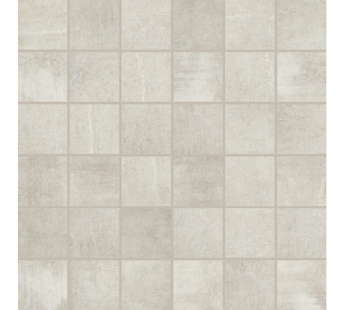 Matieres De Rex Sable Mosaico 30x30
