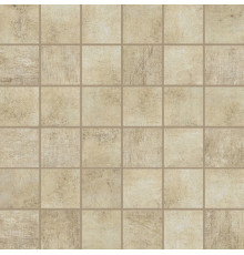 Matieres De Rex Mou Mosaico 30x30