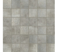 Matieres De Rex Nuage Mosaico 30x30