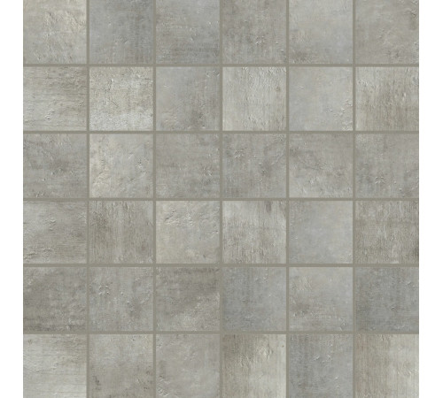 Matieres De Rex Nuage Mosaico 30x30
