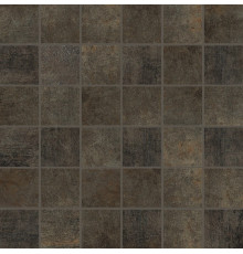 Matieres De Rex Barrique Mosaico 30x30