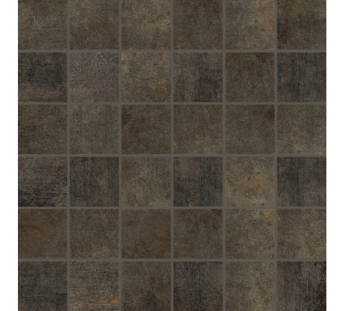 Matieres De Rex Barrique Mosaico 30x30
