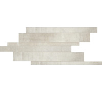 Matieres Rex Sable Mod.Lis.Mixsfal.21x40