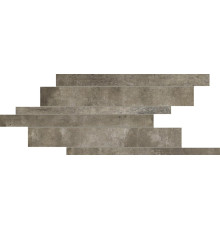 Matieres Rex Gris Mod.Lis.Mixsfal.21x40