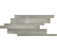 Matieres Rex Nuage Mod.Lis.Mixsfal.21x40