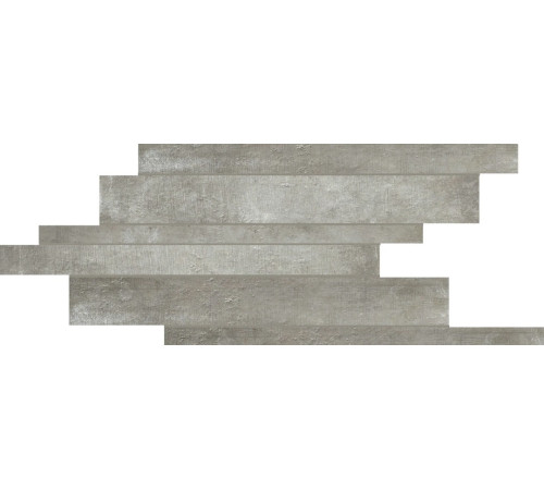 Matieres Rex Nuage Mod.Lis.Mixsfal.21x40