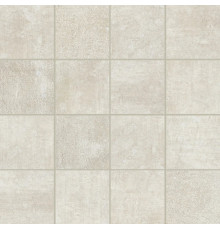 Matieres Rex Sable 6mm Mosaico 30x30