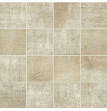 Matieres Rex Mou 7.5x7.5 6mm Mosaico 30x30