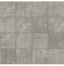Matieres Rex Nuage 7.5x7.5 6mm Mosaico 30x30