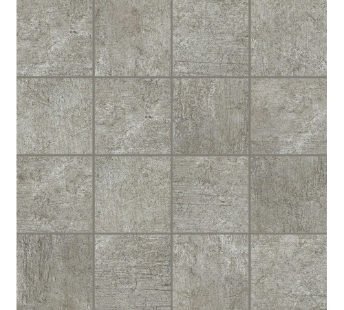 Matieres Rex Nuage 7.5x7.5 6mm Mosaico 30x30