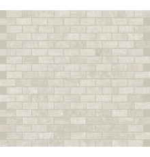 Matieres Rex Sable 1.5x3 6mm Mos. 30x30