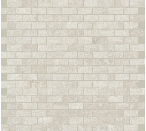 Matieres Rex Sable 1.5x3 6mm Mos. 30x30