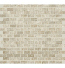 Matieres Rex Mou 1.5x3 6mm Mos. 30x30