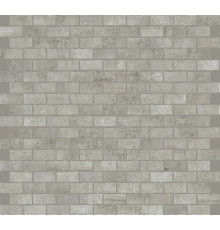 Matieres Rex Nuage 1.5x3 6mm Mos.30x30